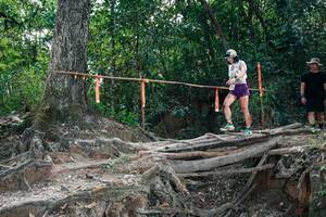 BIB: 
                            <button type="button" onclick="openModal(27805023)" class="btn btn-primary btn-sm float-right btn-popup" data-toggle="modal" data-target=".modal-high-quality">
                        <i class="fas fa-shopping-cart"></i> Add to Cart
                    </button>
                                            <button type="button" onclick="isThisMe(27805023, true)" class="btn btn-success btn-sm float-right btn-popup btn-isme hidden" data-toggle="tooltip" data-placement="bottom" title="นี่คือรูปของคุณใช่ไหม คลิกที่นี่เพื่อเอาเข้าอัลบั้ม">
                        <i class="fas fa-plus"></i> Add to album
                    </button>
                    <button type="button" onclick="isThisMe(27805023, false)" class="btn btn-warning btn-sm float-right btn-popup btn-isnotme hidden">
                        <i class="fas fa-ban"></i> Remove from album
                    </button>